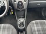 Peugeot 108 1.0 e-VTi Active | Airco | Donker glas | Camera | 5-Deurs | Apple CP Android auto | DAB |