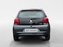 Peugeot 108 1.0 e-VTi Active | Airco | Donker glas | Camera | 5-Deurs | Apple CP Android auto | DAB |
