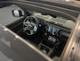 Land Rover Defender 3.0 D250 110 MHEV X-Dynamic HSE | 1e eig. | Luchtvering | Trekhaak | Head-Up | Meridan Sound | Adaptief demping systeem | Apple Carplay/Android Auto|telefoonintegratie premium | Audio installatie premium