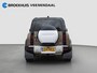 Land Rover Defender 3.0 D250 110 MHEV X-Dynamic HSE | 1e eig. | Luchtvering | Trekhaak | Head-Up | Meridan Sound | Adaptief demping systeem | Apple Carplay/Android Auto|telefoonintegratie premium | Audio installatie premium