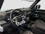 Land Rover Defender 3.0 D250 110 MHEV X-Dynamic HSE | 1e eig. | Luchtvering | Trekhaak | Head-Up | Meridan Sound | Adaptief demping systeem | Apple Carplay/Android Auto|telefoonintegratie premium | Audio installatie premium