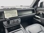 Land Rover Defender 3.0 D250 110 MHEV X-Dynamic HSE | 1e eig. | Luchtvering | Trekhaak | Head-Up | Meridan Sound | Adaptief demping systeem | Apple Carplay/Android Auto|telefoonintegratie premium | Audio installatie premium
