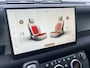 Land Rover Defender 3.0 D250 110 MHEV X-Dynamic HSE | 1e eig. | Luchtvering | Trekhaak | Head-Up | Meridan Sound | Adaptief demping systeem | Apple Carplay/Android Auto|telefoonintegratie premium | Audio installatie premium