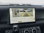 Land Rover Defender 3.0 D250 110 MHEV X-Dynamic HSE | 1e eig. | Luchtvering | Trekhaak | Head-Up | Meridan Sound | Adaptief demping systeem | Apple Carplay/Android Auto|telefoonintegratie premium | Audio installatie premium