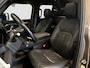 Land Rover Defender 3.0 D250 110 MHEV X-Dynamic HSE | 1e eig. | Luchtvering | Trekhaak | Head-Up | Meridan Sound | Adaptief demping systeem | Apple Carplay/Android Auto|telefoonintegratie premium | Audio installatie premium