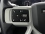 Land Rover Defender 3.0 D250 110 MHEV X-Dynamic HSE | 1e eig. | Luchtvering | Trekhaak | Head-Up | Meridan Sound | Adaptief demping systeem | Apple Carplay/Android Auto|telefoonintegratie premium | Audio installatie premium