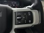 Land Rover Defender 3.0 D250 110 MHEV X-Dynamic HSE | 1e eig. | Luchtvering | Trekhaak | Head-Up | Meridan Sound | Adaptief demping systeem | Apple Carplay/Android Auto|telefoonintegratie premium | Audio installatie premium