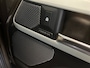 Land Rover Defender 3.0 D250 110 MHEV X-Dynamic HSE | 1e eig. | Luchtvering | Trekhaak | Head-Up | Meridan Sound | Adaptief demping systeem | Apple Carplay/Android Auto|telefoonintegratie premium | Audio installatie premium