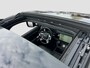 Land Rover Defender 3.0 D250 110 MHEV X-Dynamic HSE | 1e eig. | Luchtvering | Trekhaak | Head-Up | Meridan Sound | Adaptief demping systeem | Apple Carplay/Android Auto|telefoonintegratie premium | Audio installatie premium