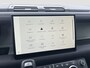 Land Rover Defender 3.0 D250 110 MHEV X-Dynamic HSE | 1e eig. | Luchtvering | Trekhaak | Head-Up | Meridan Sound | Adaptief demping systeem | Apple Carplay/Android Auto|telefoonintegratie premium | Audio installatie premium