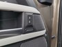 Land Rover Defender 3.0 D250 110 MHEV X-Dynamic HSE | 1e eig. | Luchtvering | Trekhaak | Head-Up | Meridan Sound | Adaptief demping systeem | Apple Carplay/Android Auto|telefoonintegratie premium | Audio installatie premium