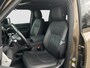 Land Rover Defender 3.0 D250 110 MHEV X-Dynamic HSE | 1e eig. | Luchtvering | Trekhaak | Head-Up | Meridan Sound | Adaptief demping systeem | Apple Carplay/Android Auto|telefoonintegratie premium | Audio installatie premium