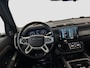 Land Rover Defender 3.0 D250 110 MHEV X-Dynamic HSE | 1e eig. | Luchtvering | Trekhaak | Head-Up | Meridan Sound | Adaptief demping systeem | Apple Carplay/Android Auto|telefoonintegratie premium | Audio installatie premium