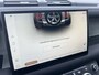 Land Rover Defender 3.0 D250 110 MHEV X-Dynamic HSE | 1e eig. | Luchtvering | Trekhaak | Head-Up | Meridan Sound | Adaptief demping systeem | Apple Carplay/Android Auto|telefoonintegratie premium | Audio installatie premium