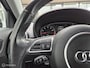 Audi A1 Sportback 1.0 TFSI Sport S-LINE DSG NAP
