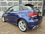 Audi A1 Sportback 1.0 TFSI Sport S-LINE DSG NAP