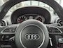 Audi A1 Sportback 1.0 TFSI Sport S-LINE DSG NAP