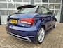 Audi A1 Sportback 1.0 TFSI Sport S-LINE DSG NAP