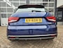 Audi A1 Sportback 1.0 TFSI Sport S-LINE DSG NAP