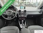 Audi A1 Sportback 1.0 TFSI Sport S-LINE DSG NAP