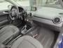 Audi A1 Sportback 1.0 TFSI Sport S-LINE DSG NAP
