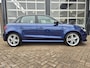 Audi A1 Sportback 1.0 TFSI Sport S-LINE DSG NAP