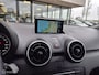 Audi A1 Sportback 1.0 TFSI Sport S-LINE DSG NAP