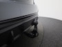 Audi A5 Avant 2.0 e-hybrid quattro S edition · Tech plus · Trekhaak elek. wegklapbaar · Exterieurpakket zwart