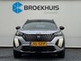 Peugeot 2008 1.2 PureTech 100 Allure 6-bak 102PK | Halfleder | PDC | Apple Carplay/Android Auto | Cruise Control | Bluetooth | Rijstrook Correctie | Airco | Sensoren Rondom | Pianolak Interieur | Wi-Fi | LED | 17" LMV