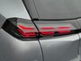 Peugeot 2008 1.2 PureTech 100 Allure 6-bak 102PK | Halfleder | PDC | Apple Carplay/Android Auto | Cruise Control | Bluetooth | Rijstrook Correctie | Airco | Sensoren Rondom | Pianolak Interieur | Wi-Fi | LED | 17" LMV