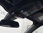 Peugeot 2008 1.2 PureTech 100 Allure 6-bak 102PK | Halfleder | PDC | Apple Carplay/Android Auto | Cruise Control | Bluetooth | Rijstrook Correctie | Airco | Sensoren Rondom | Pianolak Interieur | Wi-Fi | LED | 17" LMV