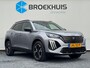Peugeot 2008 1.2 PureTech 100 Allure 6-bak 102PK | Halfleder | PDC | Apple Carplay/Android Auto | Cruise Control | Bluetooth | Rijstrook Correctie | Airco | Sensoren Rondom | Pianolak Interieur | Wi-Fi | LED | 17" LMV