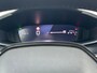 Peugeot 2008 1.2 PureTech 100 Allure 6-bak 102PK | Halfleder | PDC | Apple Carplay/Android Auto | Cruise Control | Bluetooth | Rijstrook Correctie | Airco | Sensoren Rondom | Pianolak Interieur | Wi-Fi | LED | 17" LMV