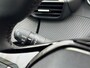 Peugeot 2008 1.2 PureTech 100 Allure 6-bak 102PK | Halfleder | PDC | Apple Carplay/Android Auto | Cruise Control | Bluetooth | Rijstrook Correctie | Airco | Sensoren Rondom | Pianolak Interieur | Wi-Fi | LED | 17" LMV
