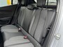 Peugeot 2008 1.2 PureTech 100 Allure 6-bak 102PK | Halfleder | PDC | Apple Carplay/Android Auto | Cruise Control | Bluetooth | Rijstrook Correctie | Airco | Sensoren Rondom | Pianolak Interieur | Wi-Fi | LED | 17" LMV