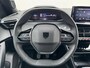 Peugeot 2008 1.2 PureTech 100 Allure 6-bak 102PK | Halfleder | PDC | Apple Carplay/Android Auto | Cruise Control | Bluetooth | Rijstrook Correctie | Airco | Sensoren Rondom | Pianolak Interieur | Wi-Fi | LED | 17" LMV