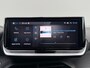 Peugeot 2008 1.2 PureTech 100 Allure 6-bak 102PK | Halfleder | PDC | Apple Carplay/Android Auto | Cruise Control | Bluetooth | Rijstrook Correctie | Airco | Sensoren Rondom | Pianolak Interieur | Wi-Fi | LED | 17" LMV