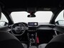 Peugeot 2008 1.2 PureTech 100 Allure 6-bak 102PK | Halfleder | PDC | Apple Carplay/Android Auto | Cruise Control | Bluetooth | Rijstrook Correctie | Airco | Sensoren Rondom | Pianolak Interieur | Wi-Fi | LED | 17" LMV