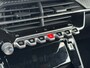 Peugeot 2008 1.2 PureTech 100 Allure 6-bak 102PK | Halfleder | PDC | Apple Carplay/Android Auto | Cruise Control | Bluetooth | Rijstrook Correctie | Airco | Sensoren Rondom | Pianolak Interieur | Wi-Fi | LED | 17" LMV