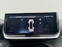 Peugeot 2008 1.2 PureTech 100 Allure 6-bak 102PK | Halfleder | PDC | Apple Carplay/Android Auto | Cruise Control | Bluetooth | Rijstrook Correctie | Airco | Sensoren Rondom | Pianolak Interieur | Wi-Fi | LED | 17" LMV