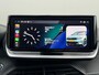 Peugeot 2008 1.2 PureTech 100 Allure 6-bak 102PK | Halfleder | PDC | Apple Carplay/Android Auto | Cruise Control | Bluetooth | Rijstrook Correctie | Airco | Sensoren Rondom | Pianolak Interieur | Wi-Fi | LED | 17" LMV