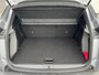 Peugeot 2008 1.2 PureTech 100 Allure 6-bak 102PK | Halfleder | PDC | Apple Carplay/Android Auto | Cruise Control | Bluetooth | Rijstrook Correctie | Airco | Sensoren Rondom | Pianolak Interieur | Wi-Fi | LED | 17" LMV