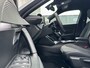 Peugeot 2008 1.2 PureTech 100 Allure 6-bak 102PK | Halfleder | PDC | Apple Carplay/Android Auto | Cruise Control | Bluetooth | Rijstrook Correctie | Airco | Sensoren Rondom | Pianolak Interieur | Wi-Fi | LED | 17" LMV