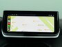 Peugeot 2008 1.2 PureTech 100 Allure 6-bak 102PK | Halfleder | PDC | Apple Carplay/Android Auto | Cruise Control | Bluetooth | Rijstrook Correctie | Airco | Sensoren Rondom | Pianolak Interieur | Wi-Fi | LED | 17" LMV