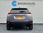Peugeot 2008 1.2 PureTech 100 Allure 6-bak 102PK | Halfleder | PDC | Apple Carplay/Android Auto | Cruise Control | Bluetooth | Rijstrook Correctie | Airco | Sensoren Rondom | Pianolak Interieur | Wi-Fi | LED | 17" LMV