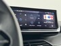 Peugeot 2008 1.2 PureTech 100 Allure 6-bak 102PK | Halfleder | PDC | Apple Carplay/Android Auto | Cruise Control | Bluetooth | Rijstrook Correctie | Airco | Sensoren Rondom | Pianolak Interieur | Wi-Fi | LED | 17" LMV