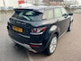 Land Rover Range Rover Evoque 2.2 SD4 4WD PRESTIGE 4wd Automaat NL-auto PANO / TH / Hoge Zit #RIJKLAAR