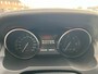 Land Rover Range Rover Evoque 2.2 SD4 4WD PRESTIGE 4wd Automaat NL-auto PANO / TH / Hoge Zit #RIJKLAAR
