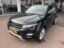 Land Rover Range Rover Evoque 2.2 SD4 4WD PRESTIGE 4wd Automaat NL-auto PANO / TH / Hoge Zit #RIJKLAAR