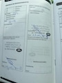 Land Rover Range Rover Evoque 2.2 SD4 4WD PRESTIGE 4wd Automaat NL-auto PANO / TH / Hoge Zit #RIJKLAAR